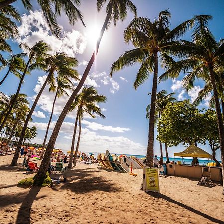 Diamond Head View Close To Waikiki Beach With Parking Honolulu Extérieur photo