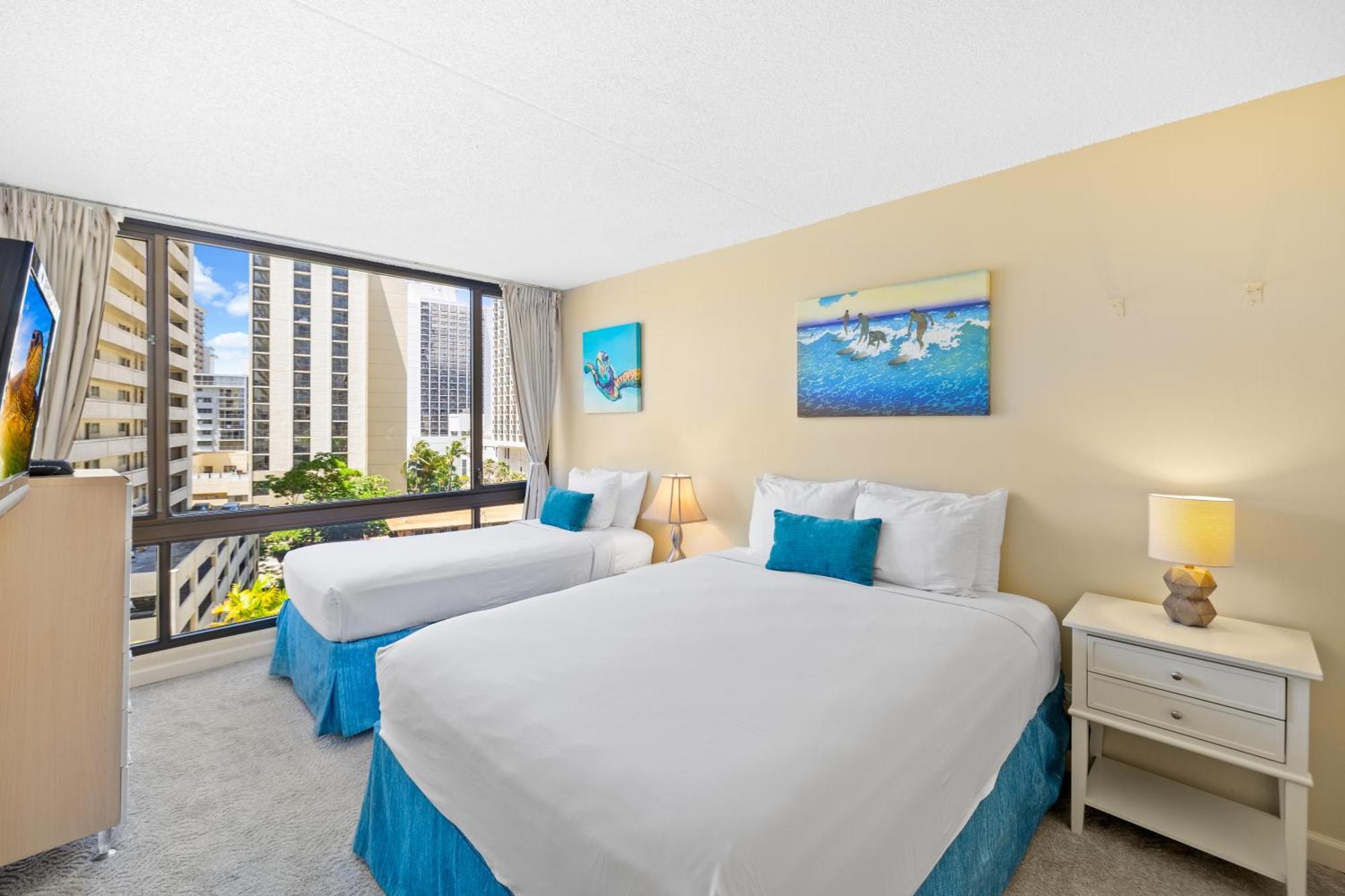 Diamond Head View Close To Waikiki Beach With Parking Honolulu Extérieur photo