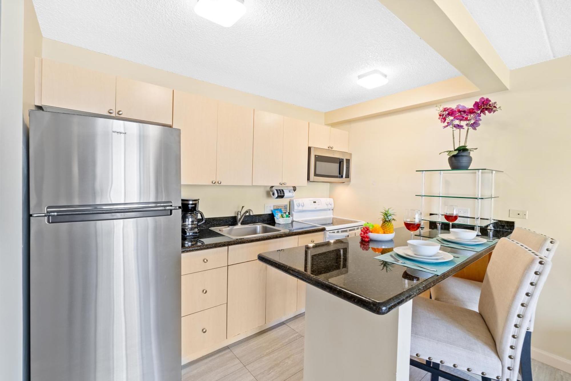 Diamond Head View Close To Waikiki Beach With Parking Honolulu Extérieur photo