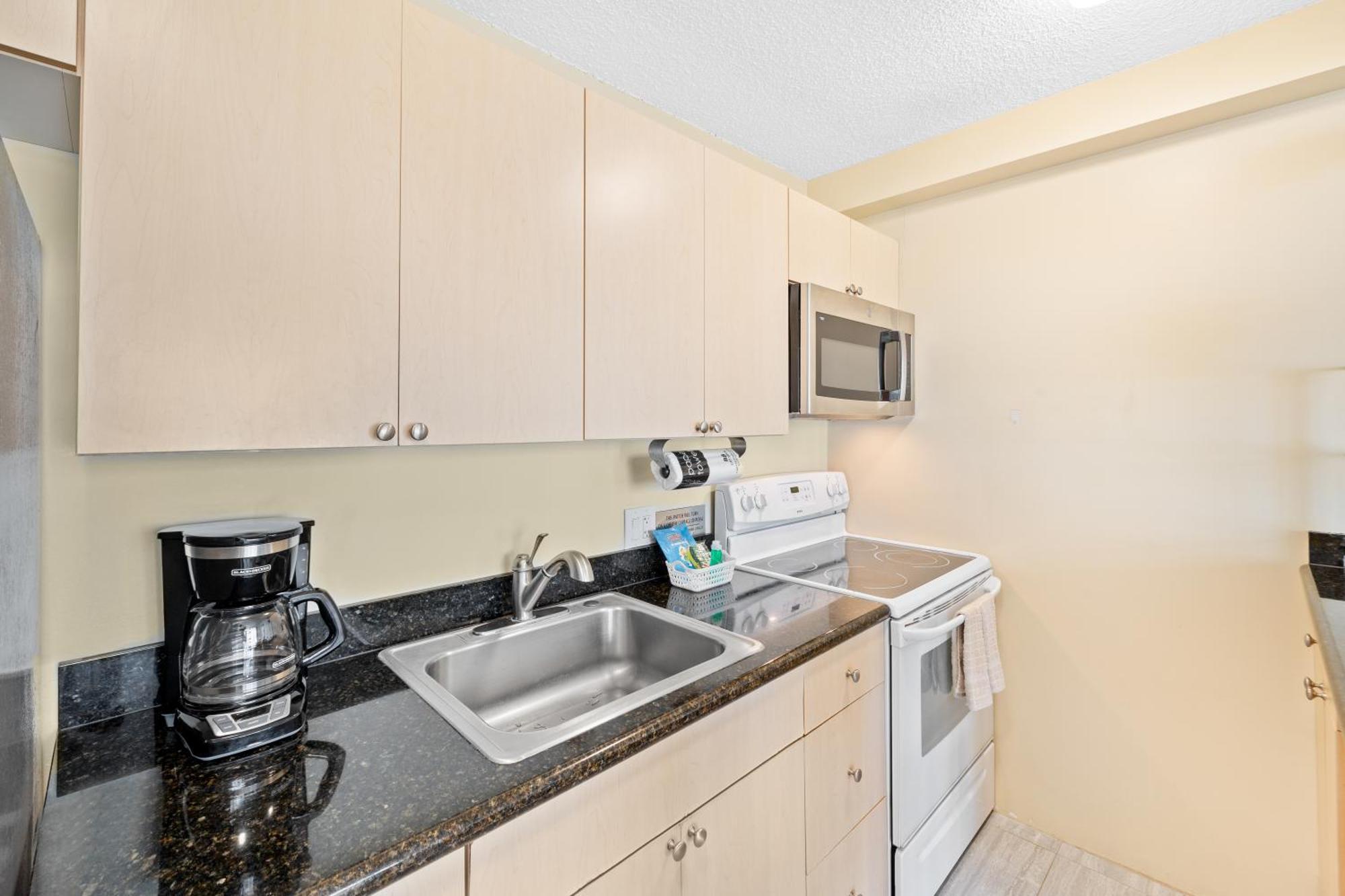 Diamond Head View Close To Waikiki Beach With Parking Honolulu Extérieur photo